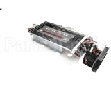 14379 Henny Penny Kit-500-Conv-Va Em 60Hz-C8000