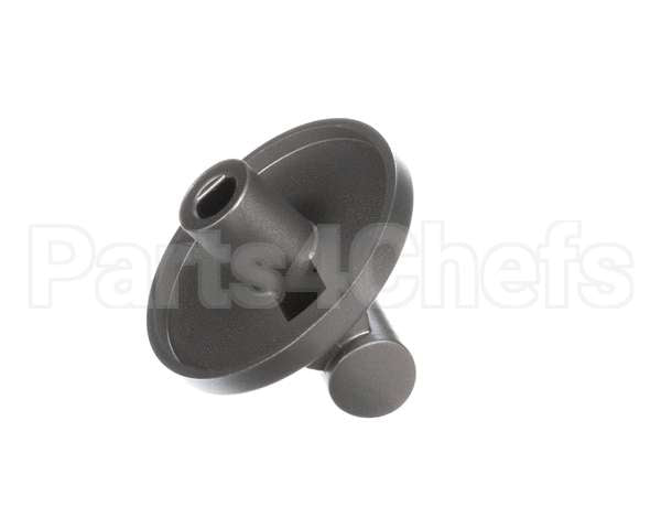 143798 Kenyon Cooktop Knob