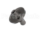 143798 Kenyon Cooktop Knob
