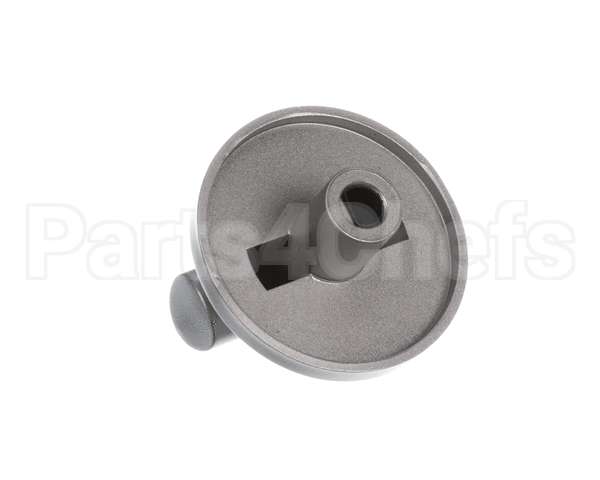 143798 Kenyon Cooktop Knob