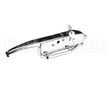 143818 Norlake Handle Kason K58