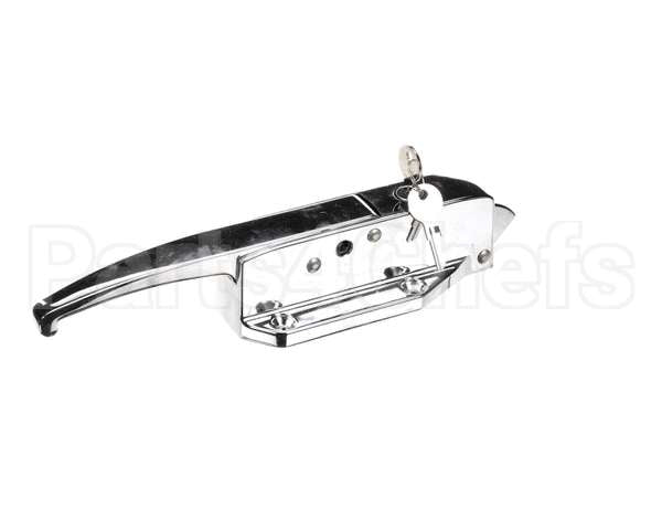 143818 Norlake Handle Kason K58