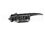 143818 Norlake Handle Kason K58