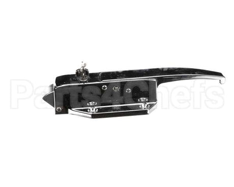 143818 Norlake Handle Kason K58