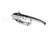 143818 Norlake Handle Kason K58