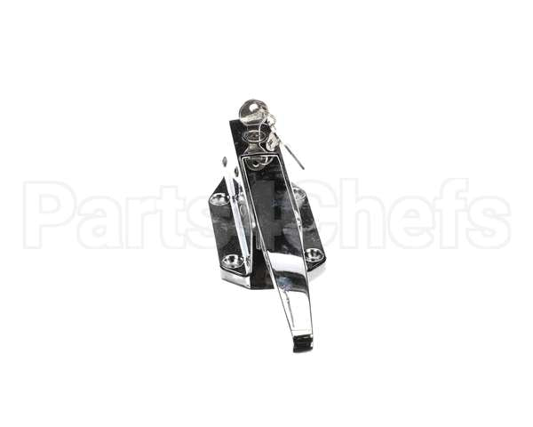 143818 Norlake Handle Kason K58