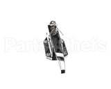 143818 Norlake Handle Kason K58