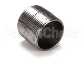 14382 Cleveland Nipple1.50Nptxclose; Sch 40; B