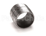 14382 Cleveland Nipple1.50Nptxclose; Sch 40; B