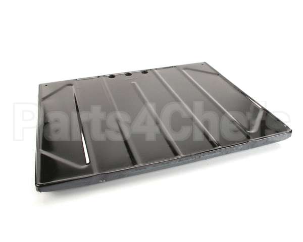 1438494 Garland Oven Bottom Assembly - Performer