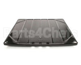1438494 Garland Oven Bottom Assembly - Performer