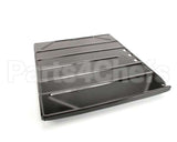 1438494 Garland Oven Bottom Assembly - Performer