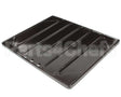 1438499 Garland Oven Bottom - S680/Sunfire