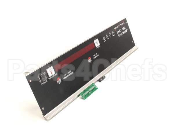 14385 Henny Penny Kit-980-Control
