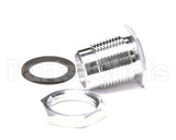 143860 Norlake Drain Pan Fitting 26925101