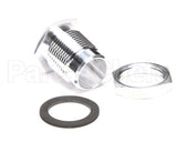 143860 Norlake Drain Pan Fitting 26925101