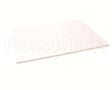 143878 Groen Insulation, Door, Ssb-10