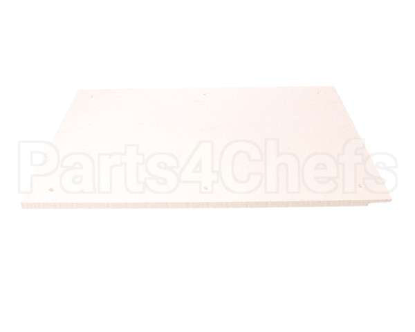 143878 Groen Insulation, Door, Ssb-10