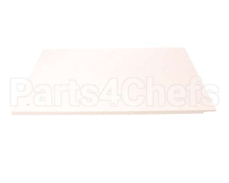 143878 Groen Insulation, Door, Ssb-10