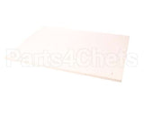 143878 Groen Insulation, Door, Ssb-10