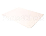 143878 Groen Insulation, Door, Ssb-10