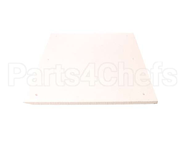 143878 Groen Insulation, Door, Ssb-10