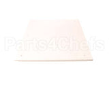 143878 Groen Insulation, Door, Ssb-10