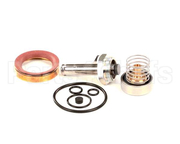 14388 Gaylord Solenoid Valve Repair Kit 822
