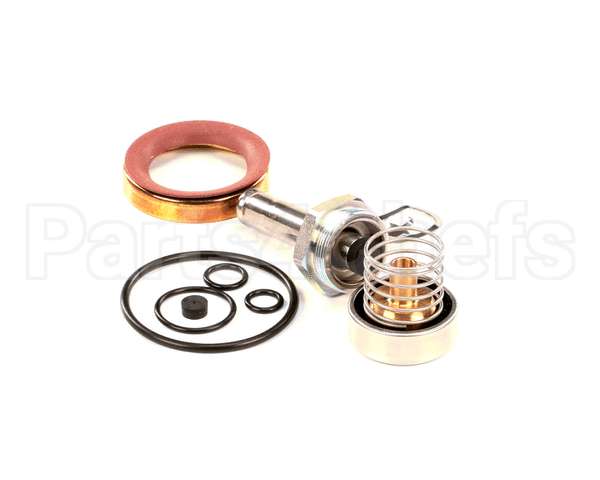 14388 Gaylord Solenoid Valve Repair Kit 822