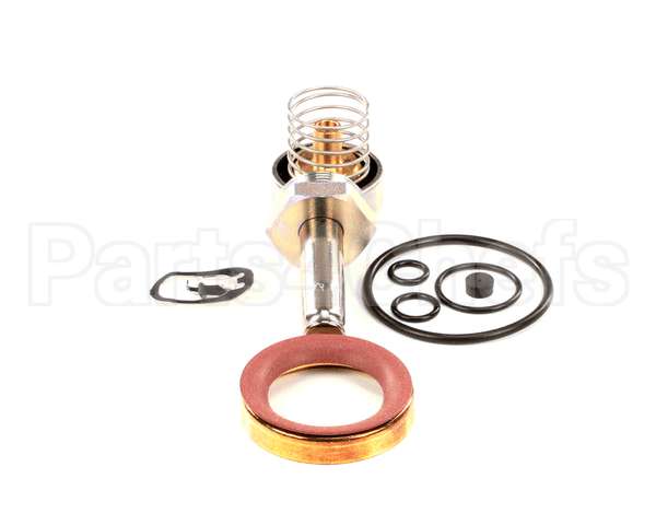 14388 Gaylord Solenoid Valve Repair Kit 822
