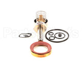 14388 Gaylord Solenoid Valve Repair Kit 822