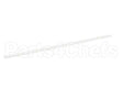 143880 Groen Insulation, Front Panel Top, Ssb-10