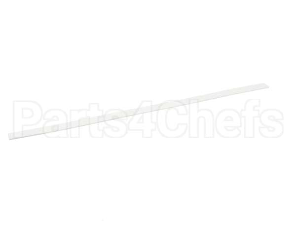 143880 Groen Insulation, Front Panel Top, Ssb-10