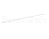 143880 Groen Insulation, Front Panel Top, Ssb-10