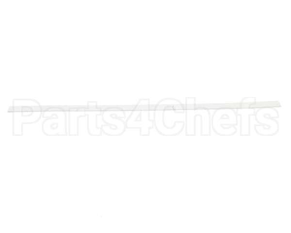 143880 Groen Insulation, Front Panel Top, Ssb-10