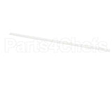 143880 Groen Insulation, Front Panel Top, Ssb-10