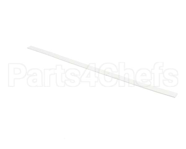 143880 Groen Insulation, Front Panel Top, Ssb-10