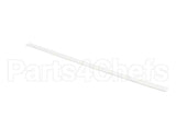 143880 Groen Insulation, Front Panel Top, Ssb-10
