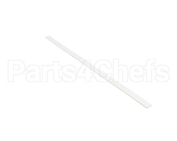 143880 Groen Insulation, Front Panel Top, Ssb-10