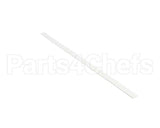 143880 Groen Insulation, Front Panel Top, Ssb-10