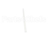 143880 Groen Insulation, Front Panel Top, Ssb-10