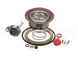 14389 Gaylord 1 Solenoid Valve Repair Kit 82