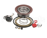 14389 Gaylord 1 Solenoid Valve Repair Kit 82