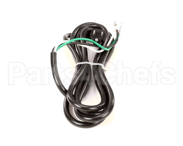 143892 Marshall Air Cord Set 143 Sjto 9Ft