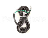 143892 Marshall Air Cord Set 143 Sjto 9Ft