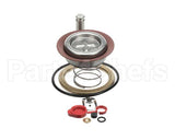 14390 Gaylord 1 Solenoid Valve Repair Kit 8