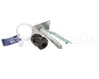 14390 Henny Penny Kit-98X/99X-Cont-Humidity Sens