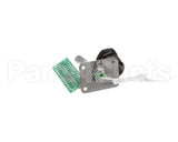 14390 Henny Penny Kit-98X/99X-Cont-Humidity Sens