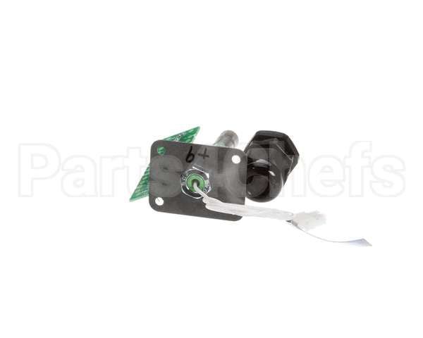 14390 Henny Penny Kit-98X/99X-Cont-Humidity Sens