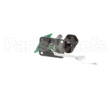 14390 Henny Penny Kit-98X/99X-Cont-Humidity Sens